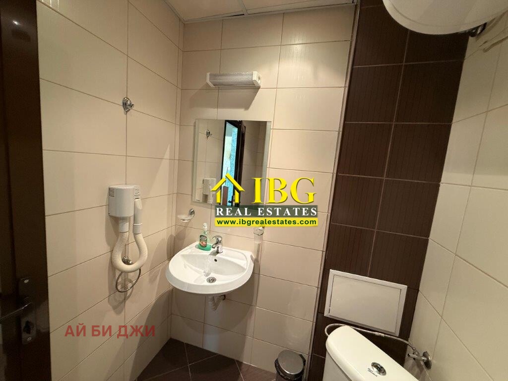 ������� 2-����� | Imot.bg � ����������� 8