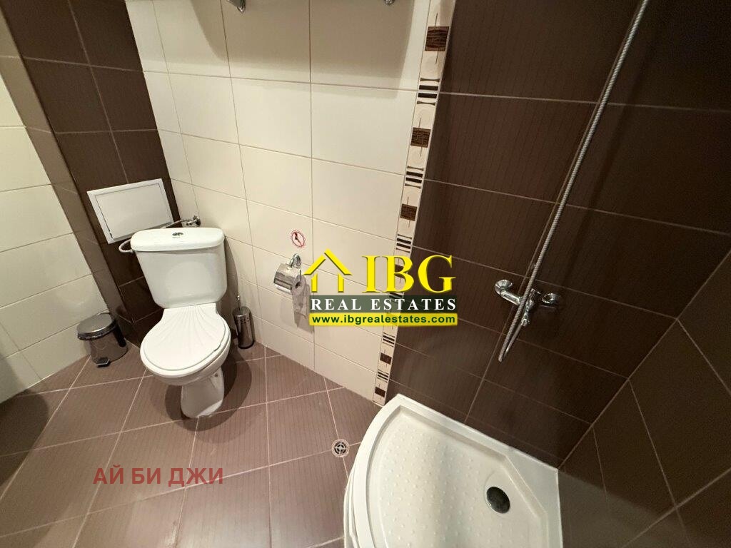 ������� 2-����� | Imot.bg � ����������� 14