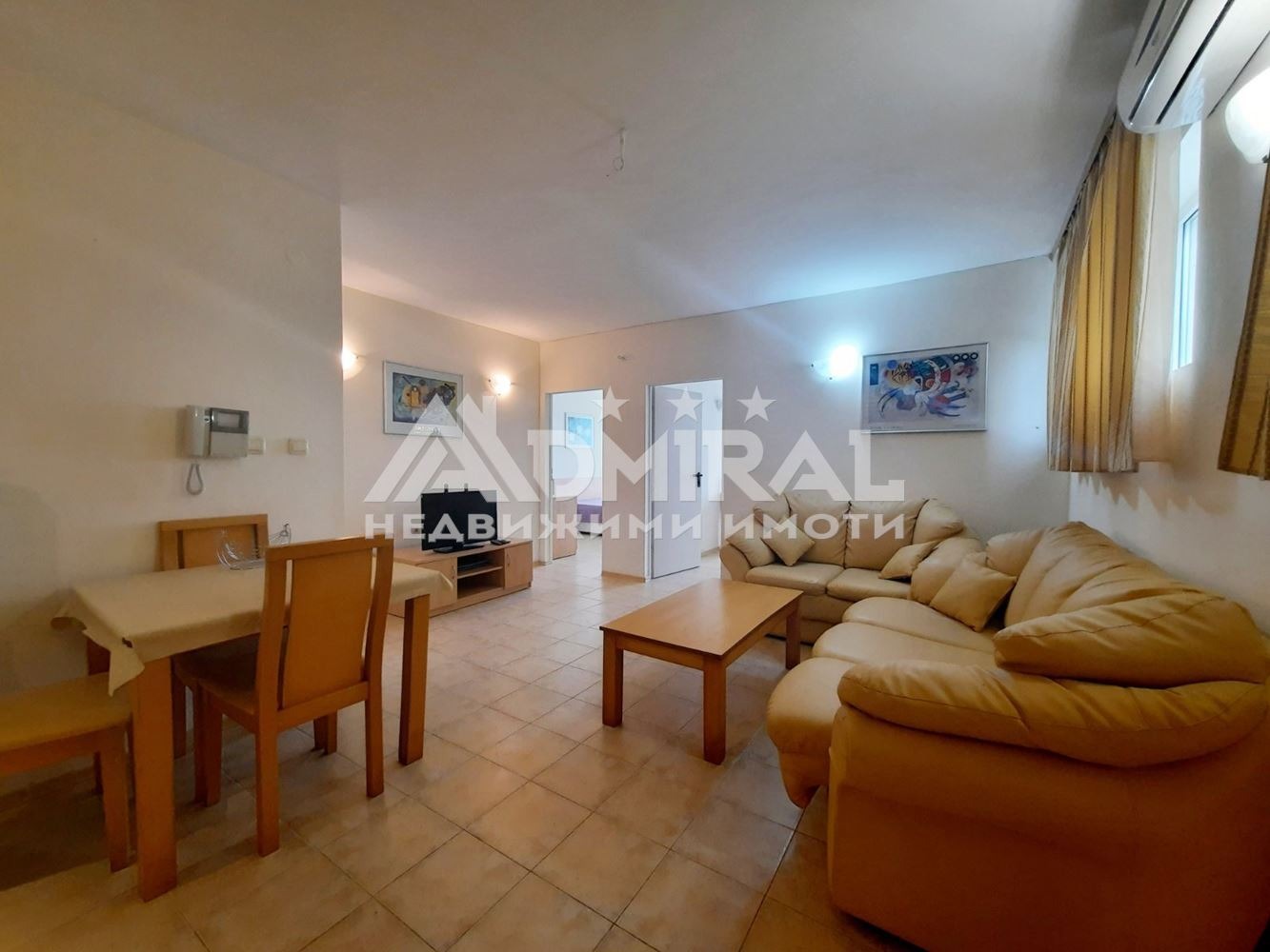 ������� 3-����� | Imot.bg � ����������� 2