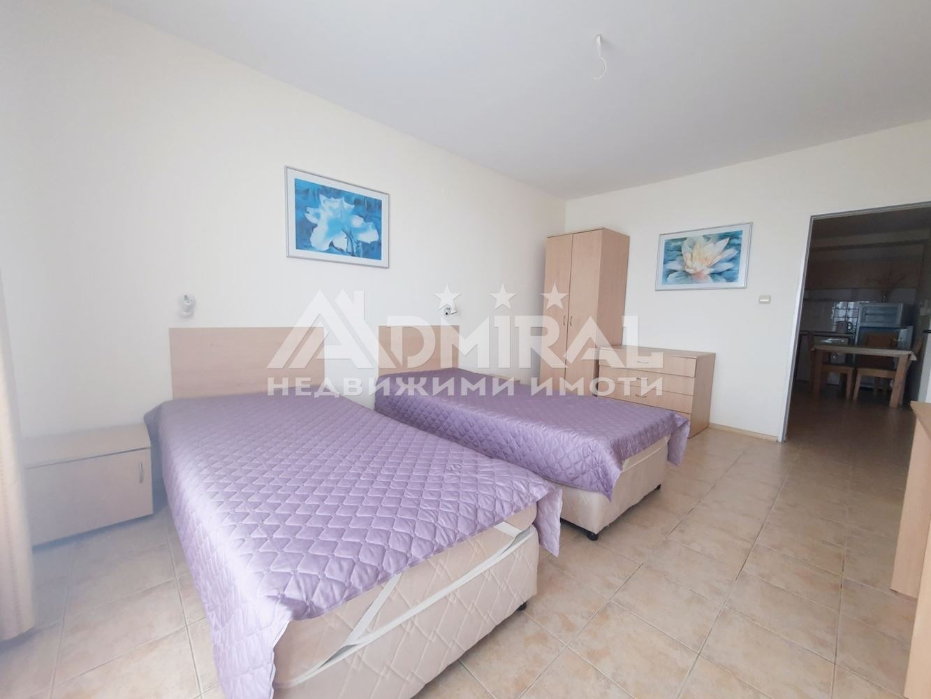 ������� 3-����� | Imot.bg � ����������� 6