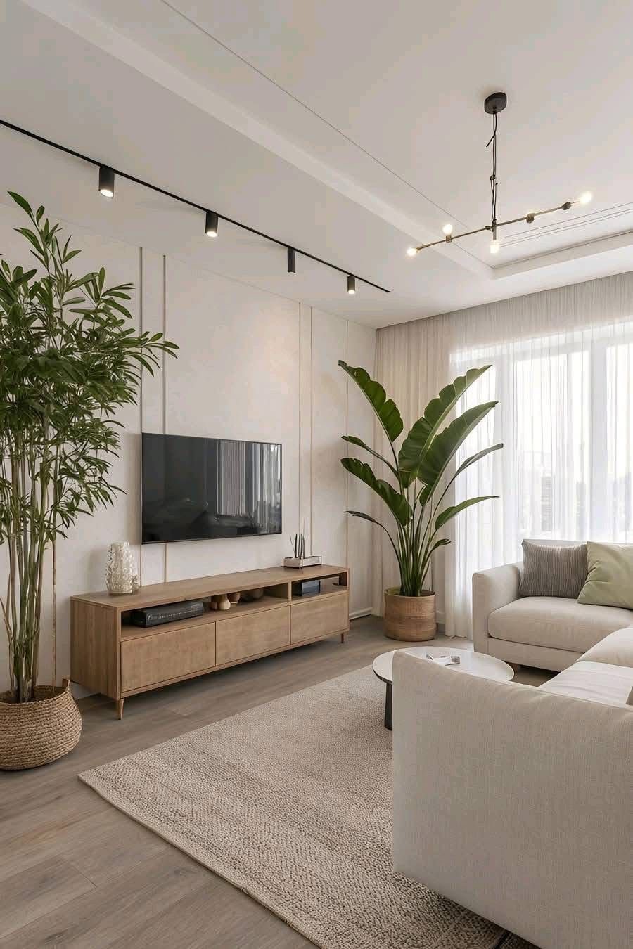 Продава 3-СТАЕН | Imot.bg — изображение 3