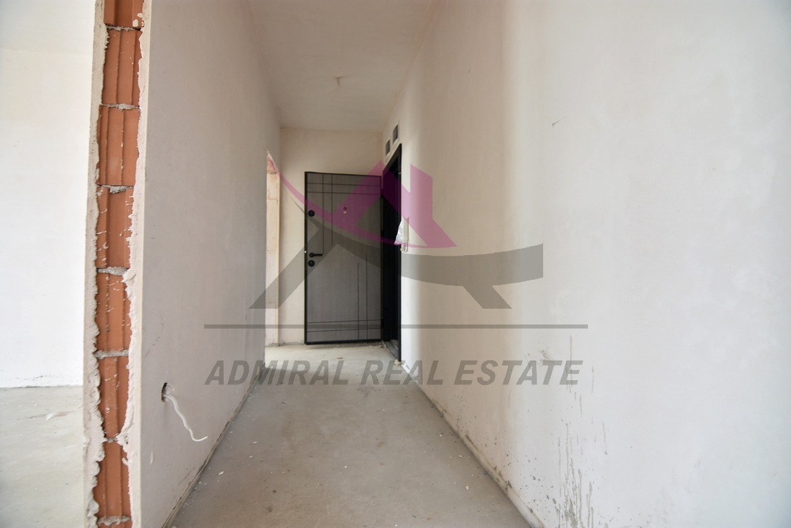 Продава 3-СТАЕН | Imot.bg — изображение 9