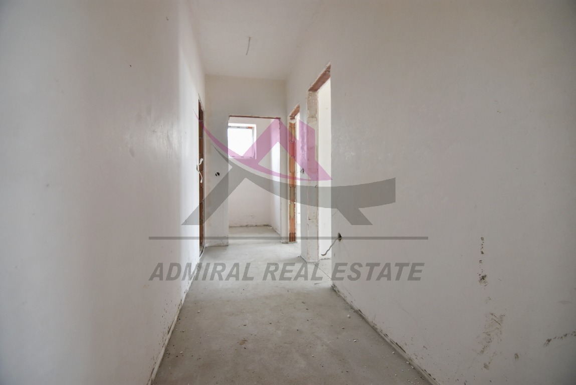 Продава 3-СТАЕН | Imot.bg — изображение 14