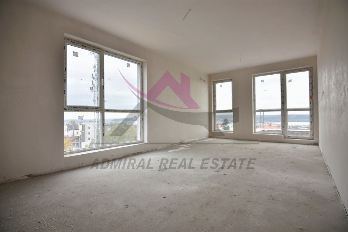 Продава 3-СТАЕН | Imot.bg — изображение 7