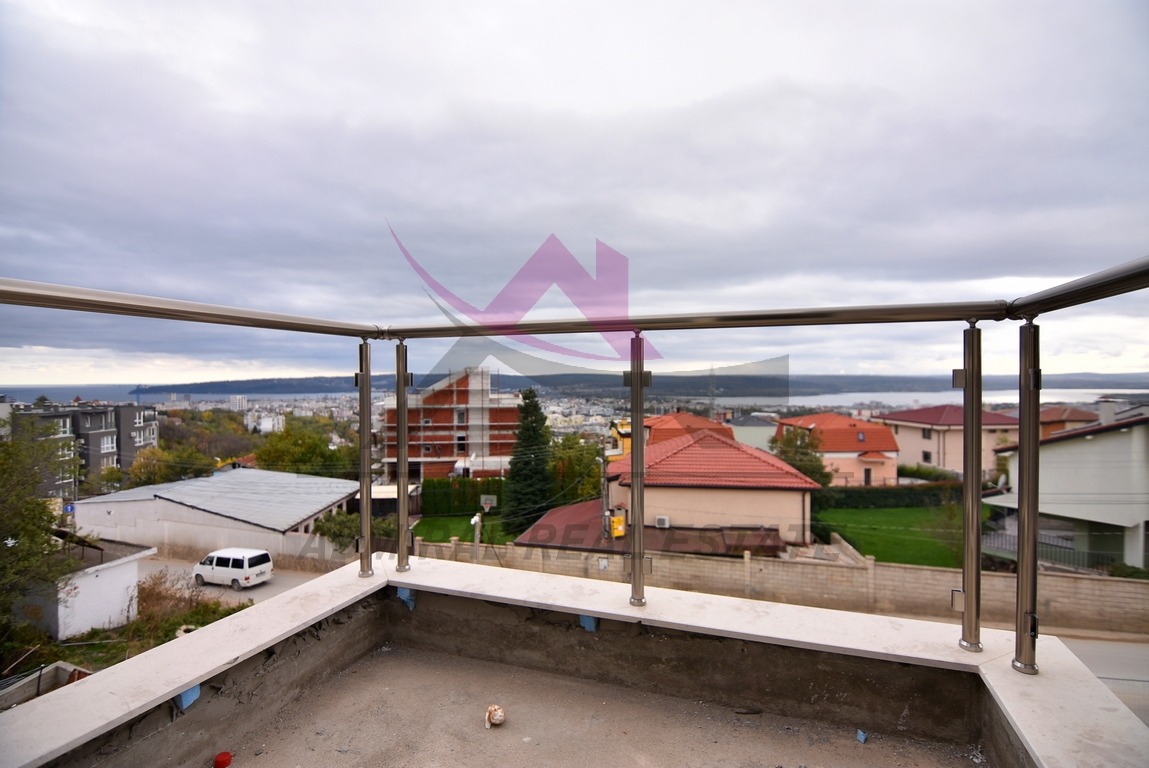 Продава 3-СТАЕН | Imot.bg — изображение 10