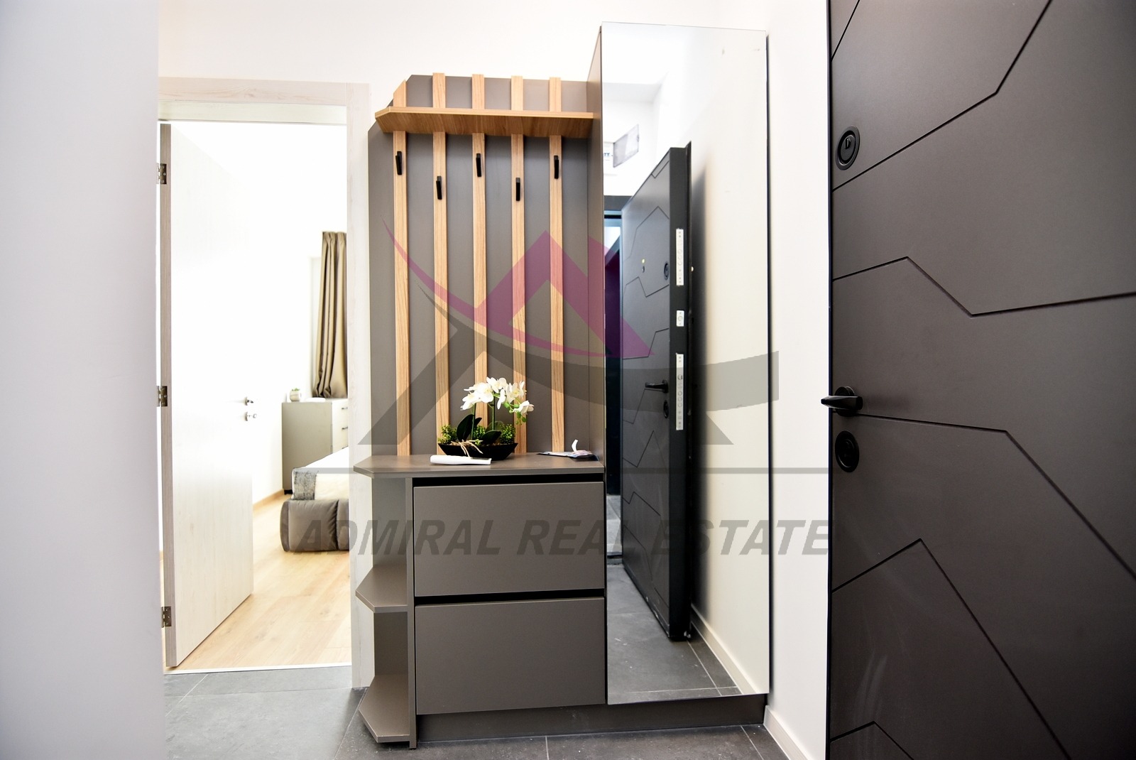 ������� 3-����� | Imot.bg � ����������� 5