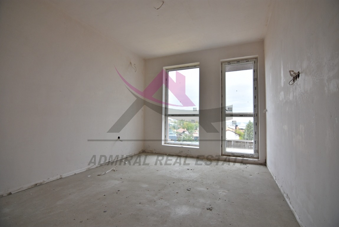 Продава 3-СТАЕН | Imot.bg — изображение 12