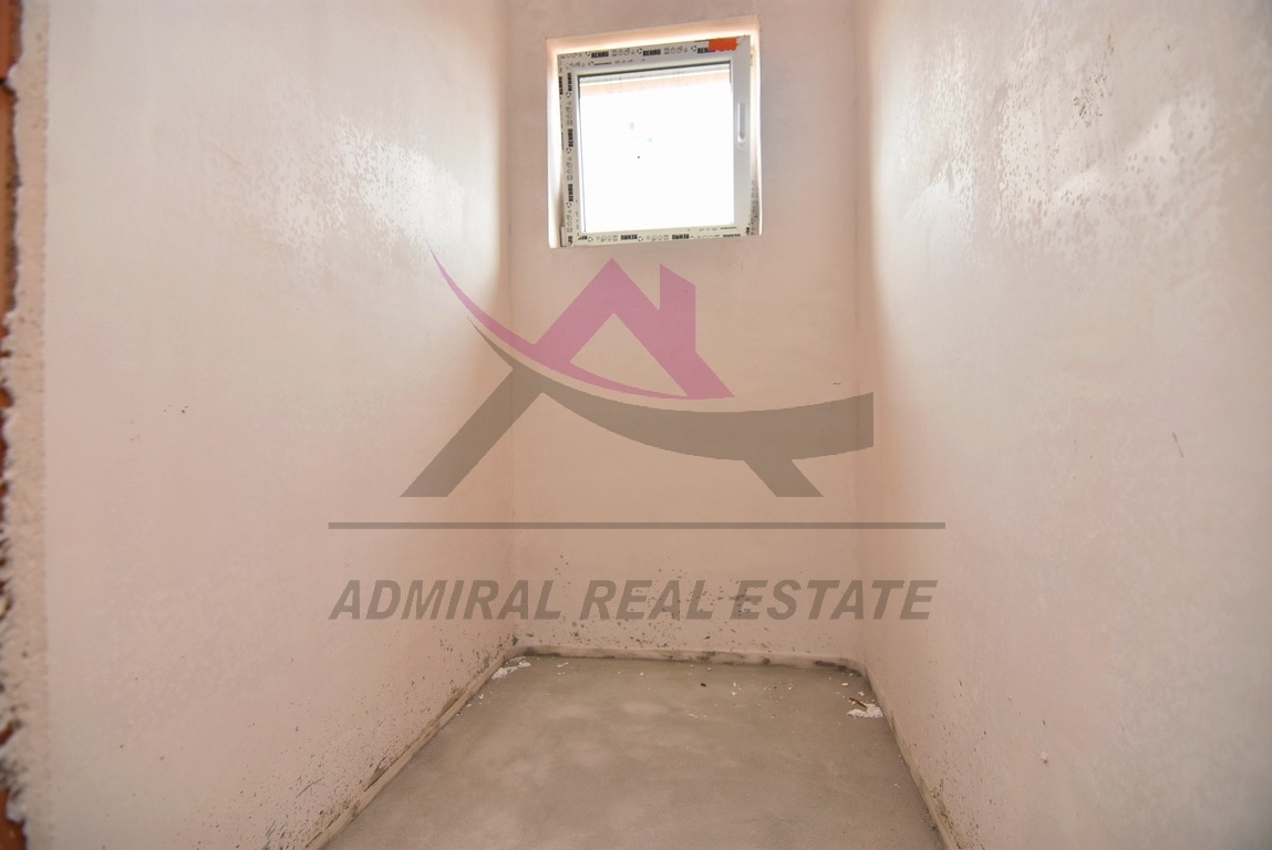 Продава 3-СТАЕН | Imot.bg — изображение 11