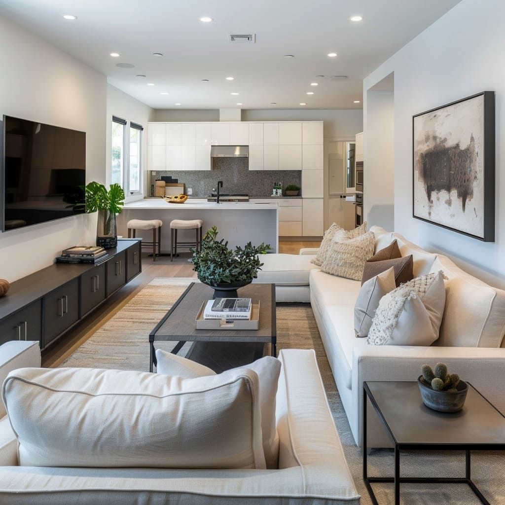 Продава 3-СТАЕН | Imot.bg — изображение 2