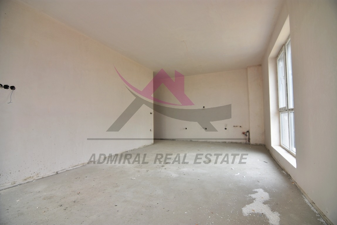 Продава 3-СТАЕН | Imot.bg — изображение 8