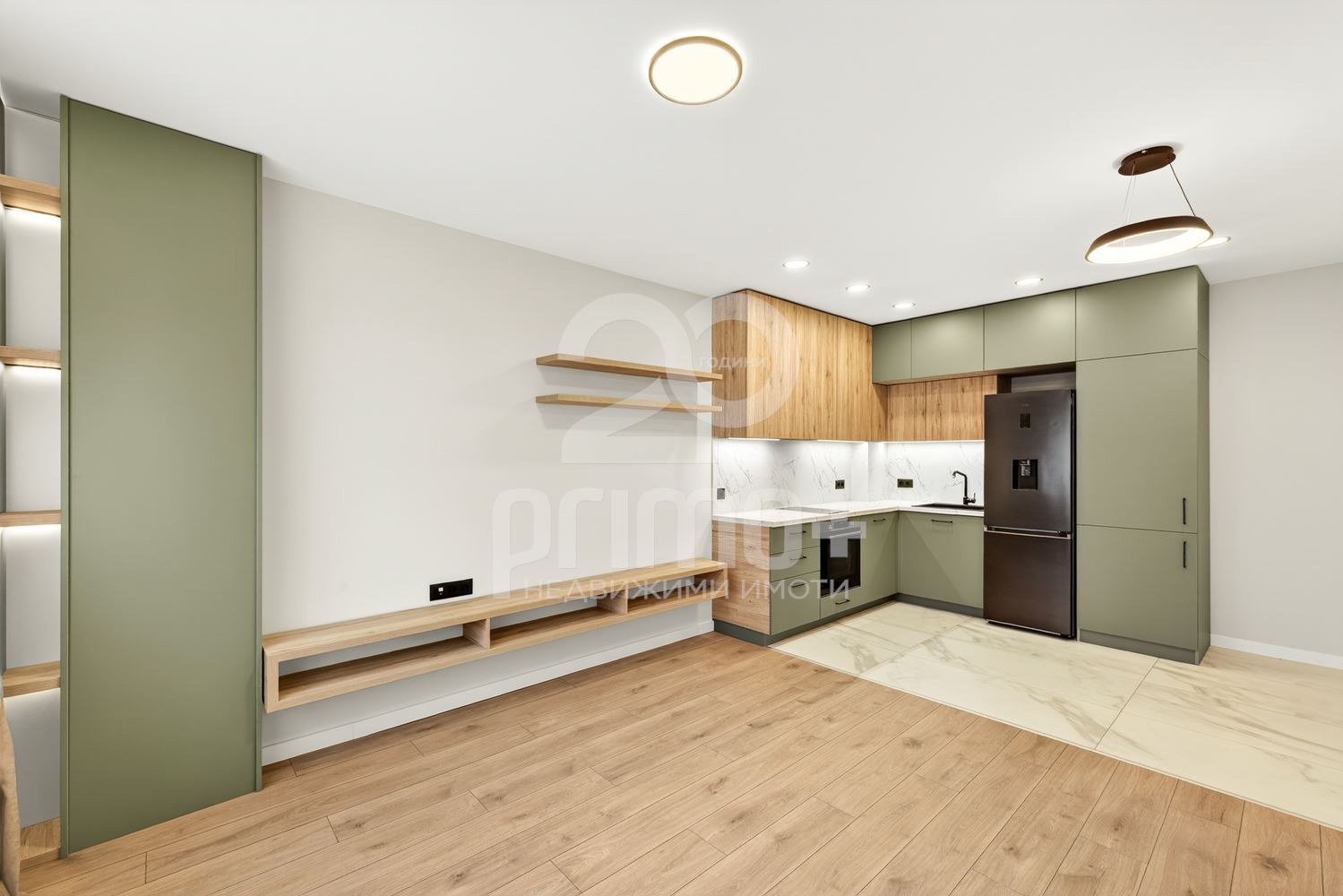 ������� 3-����� | Imot.bg � ����������� 2