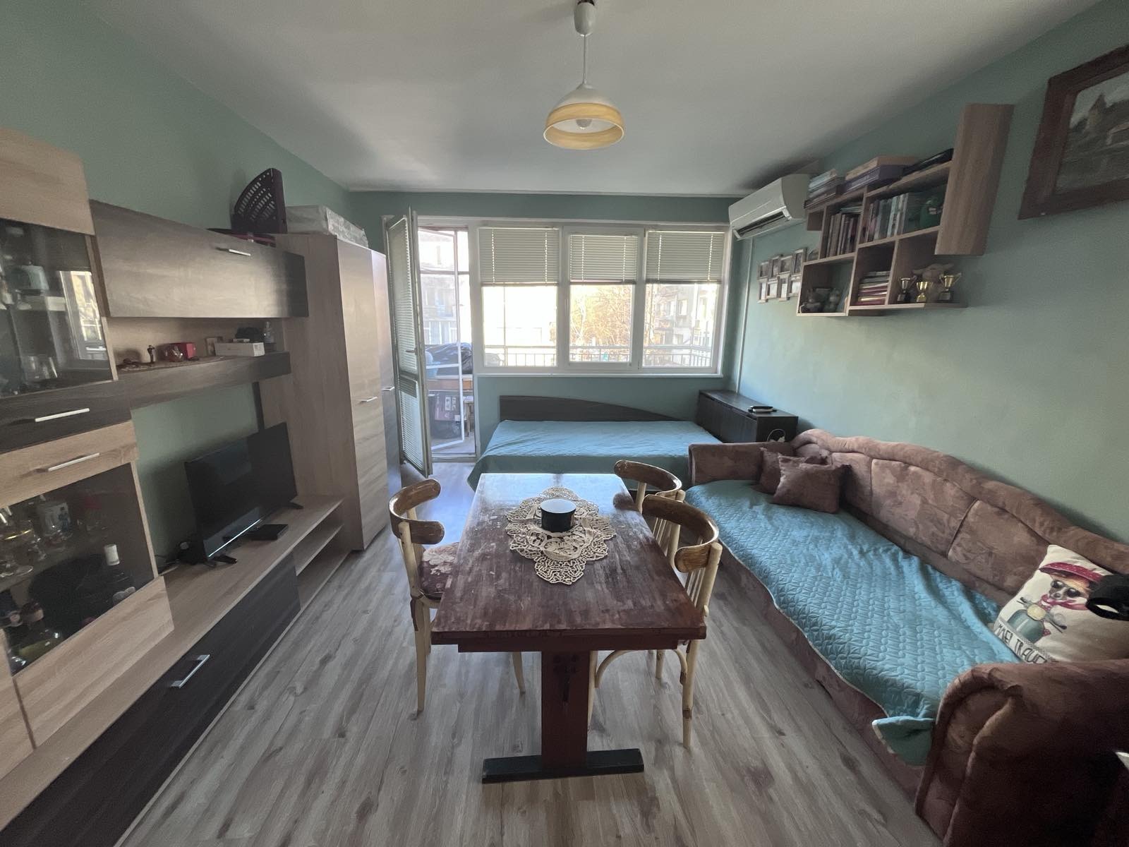 ������� 3-����� | Imot.bg � ����������� 1