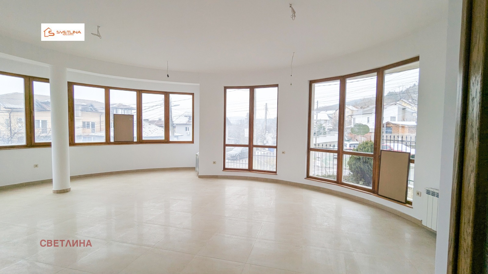 ������� 3-����� | Imot.bg � ����������� 4