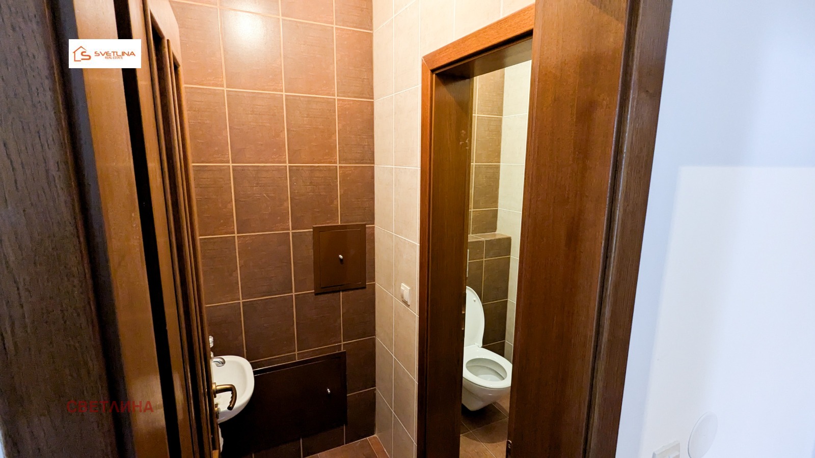 ������� 3-����� | Imot.bg � ����������� 10