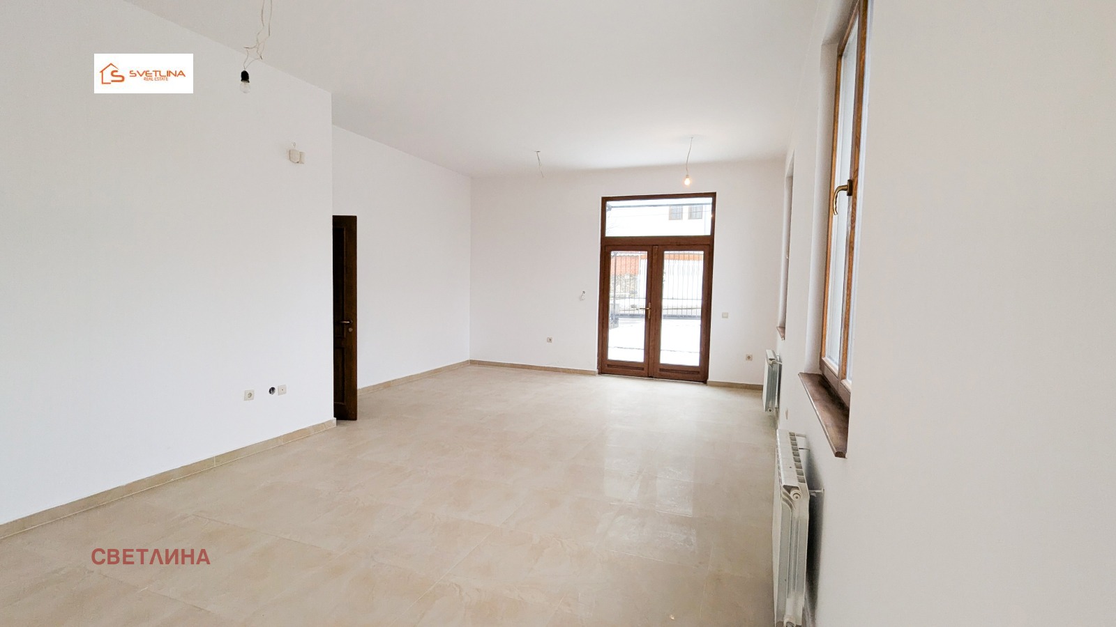 ������� 3-����� | Imot.bg � ����������� 8