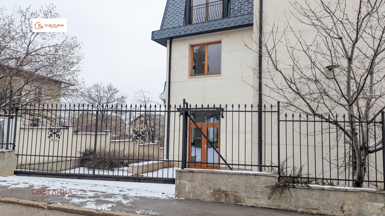 ������� 3-����� | Imot.bg � ����������� 12