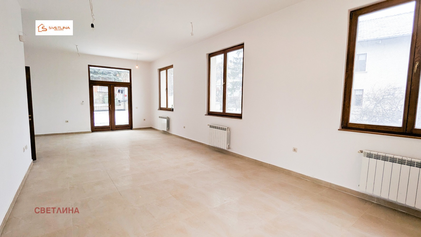 ������� 3-����� | Imot.bg � ����������� 7