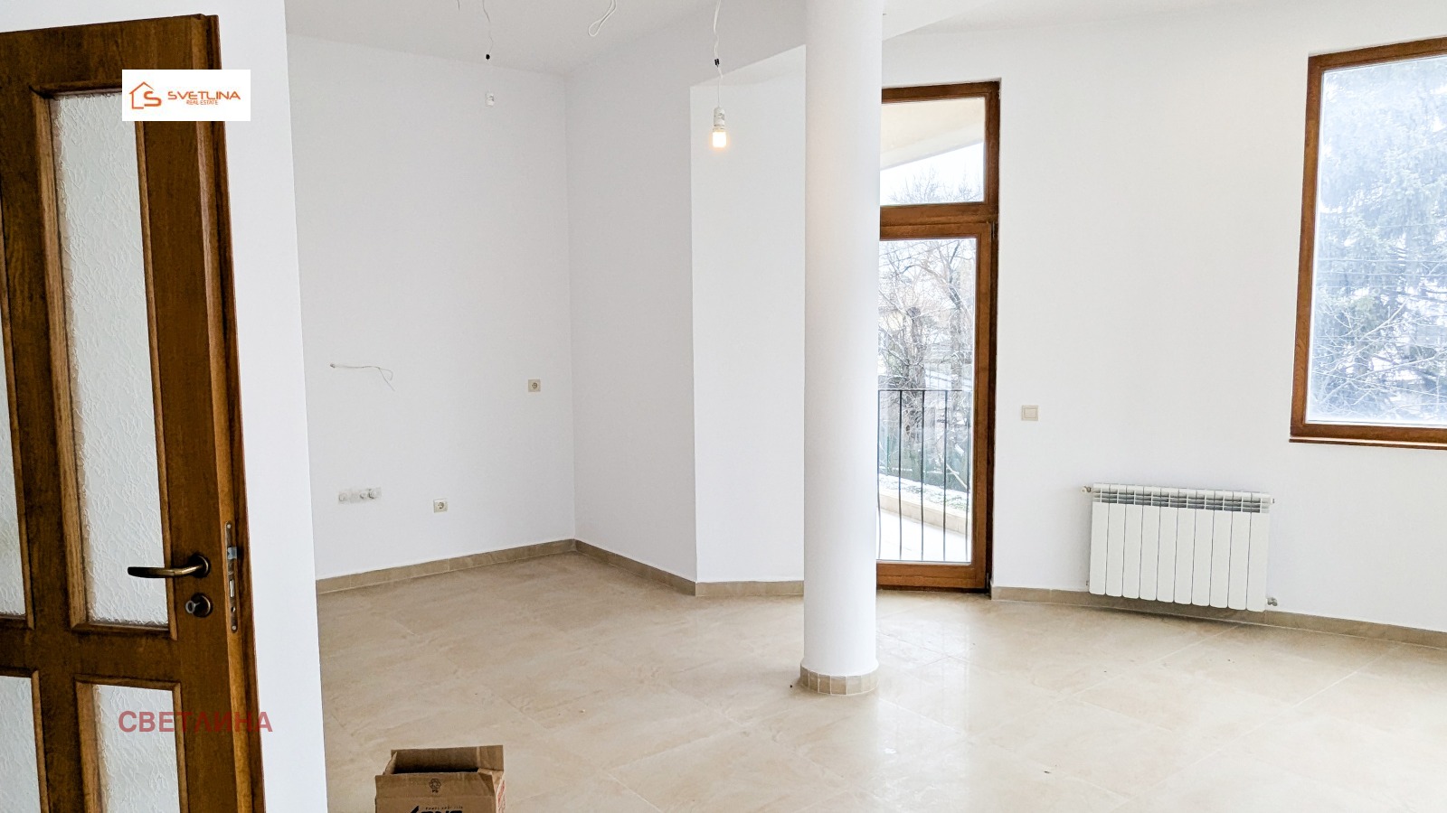 ������� 3-����� | Imot.bg � ����������� 3