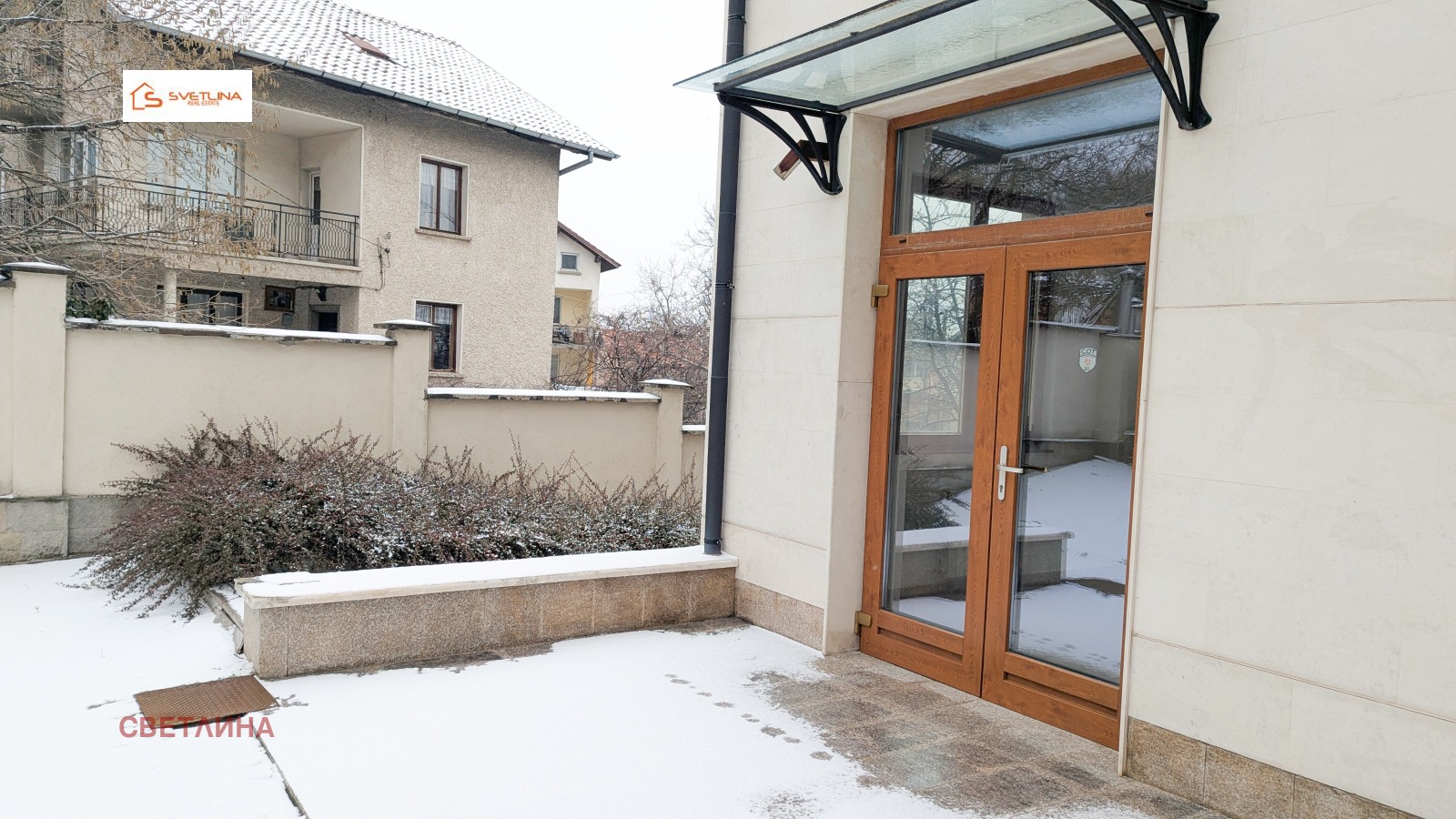 ������� 3-����� | Imot.bg � ����������� 11