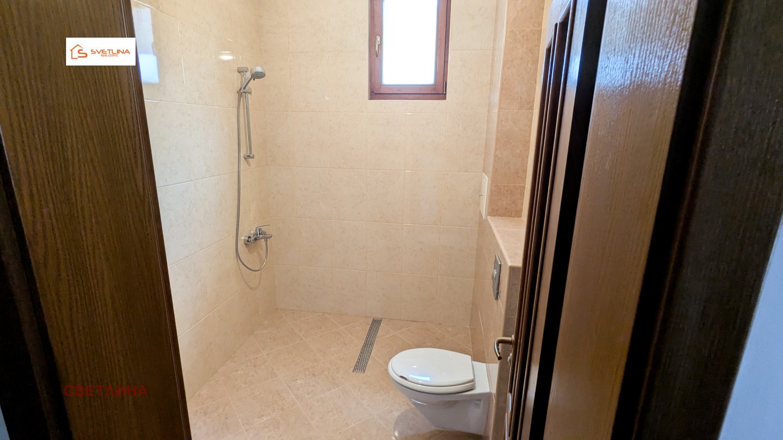 ������� 3-����� | Imot.bg � ����������� 9