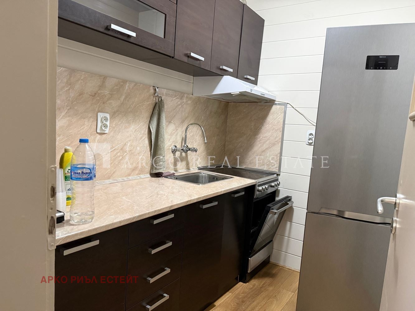 ������� 3-����� | Imot.bg � ����������� 4