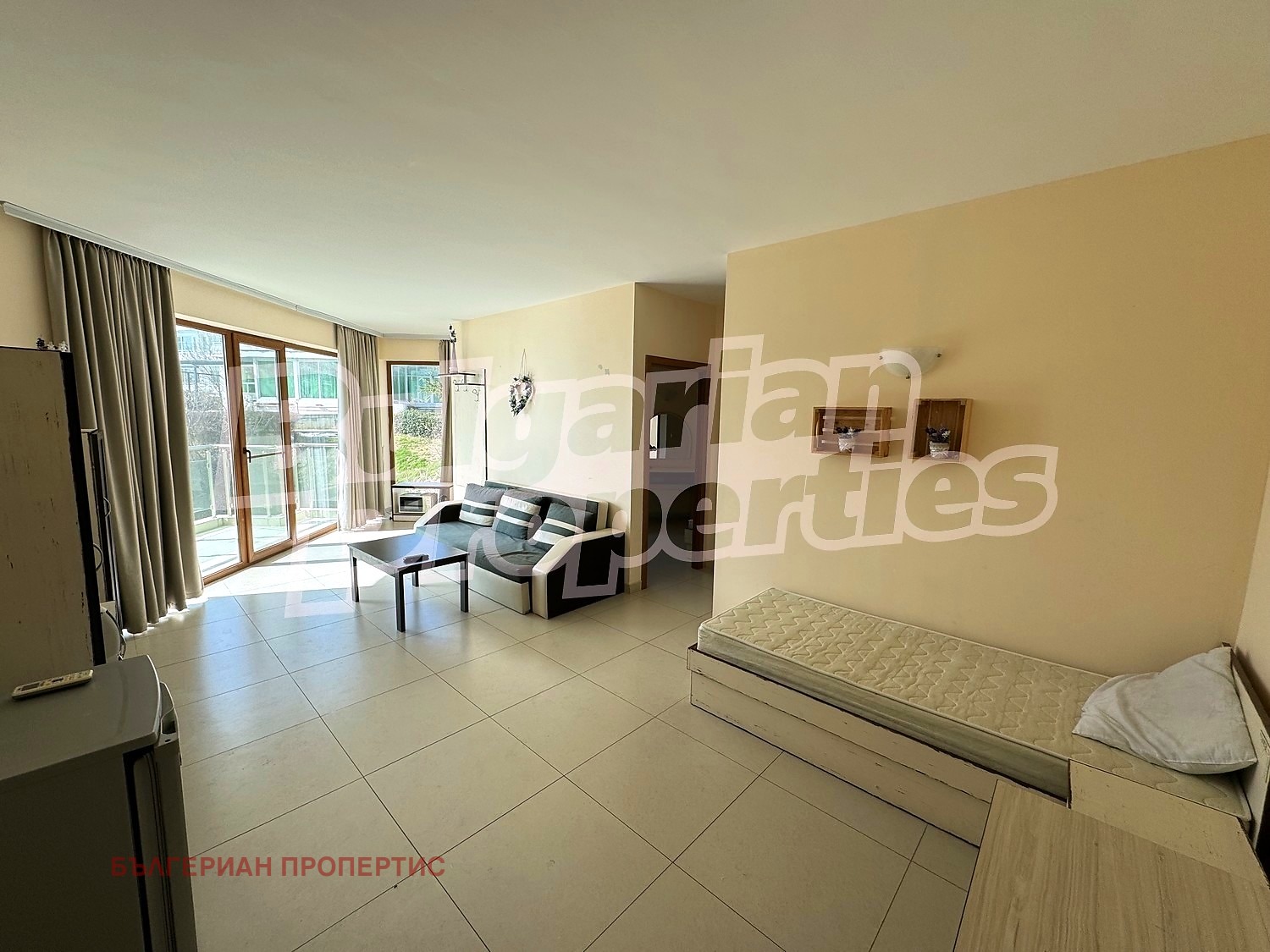 ������� 3-����� | Imot.bg � ����������� 6