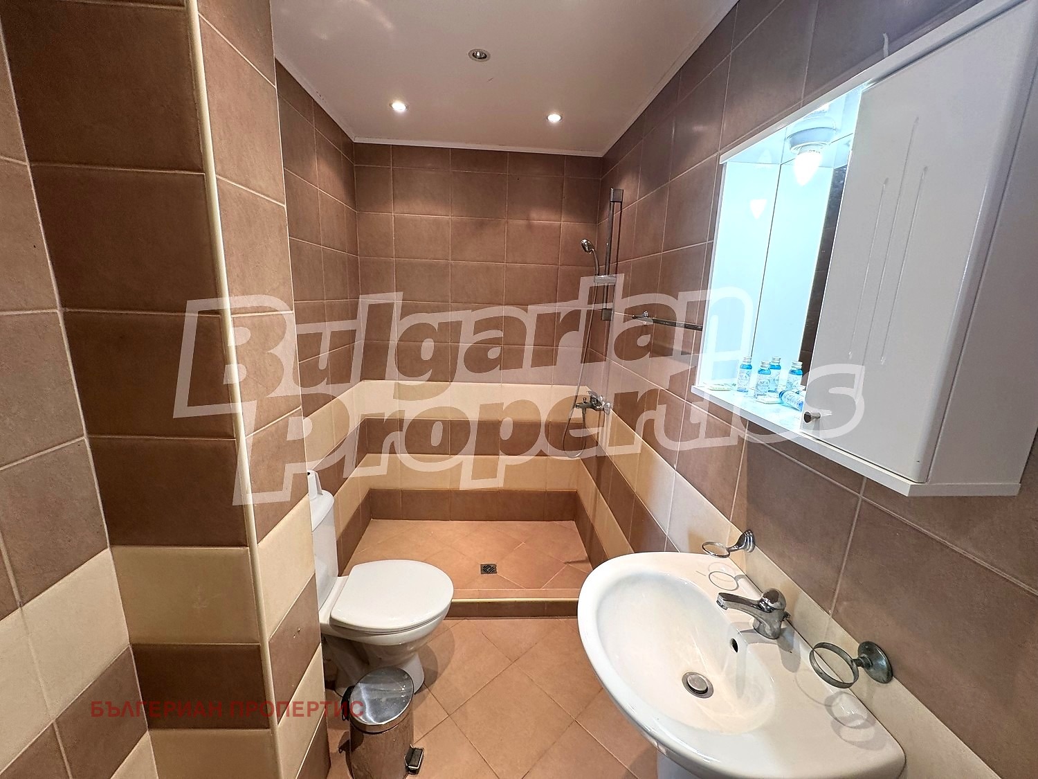 ������� 3-����� | Imot.bg � ����������� 17