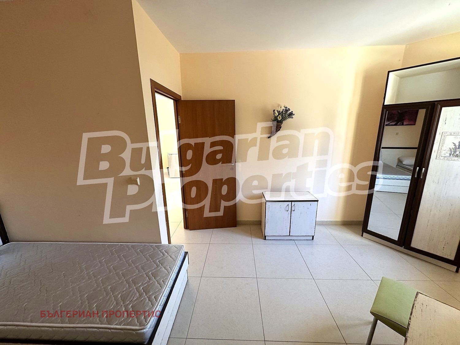 ������� 3-����� | Imot.bg � ����������� 15