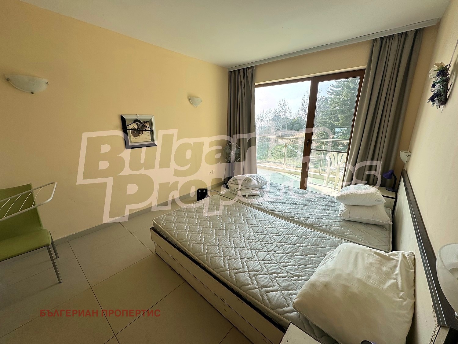 ������� 3-����� | Imot.bg � ����������� 4