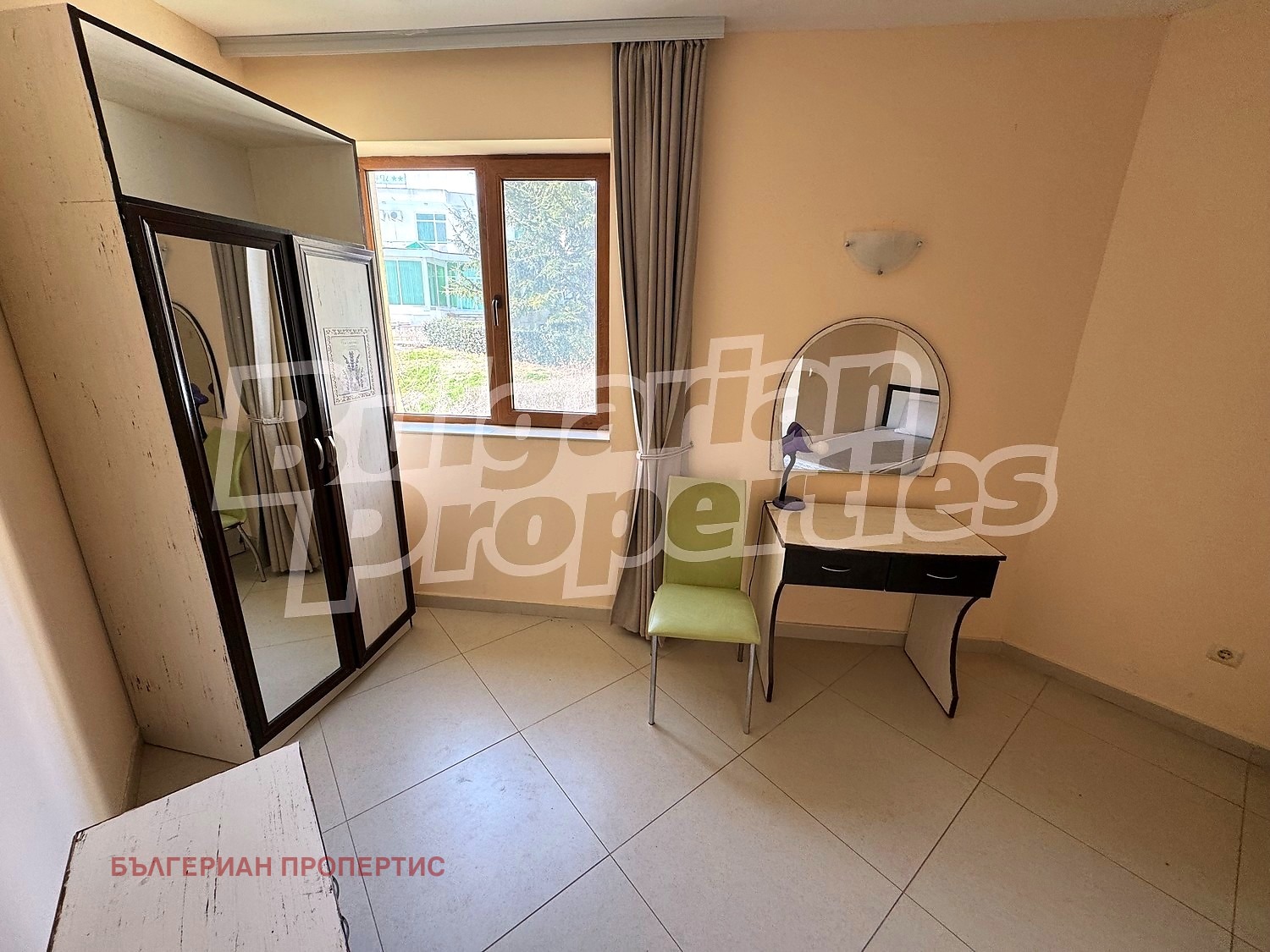 ������� 3-����� | Imot.bg � ����������� 14