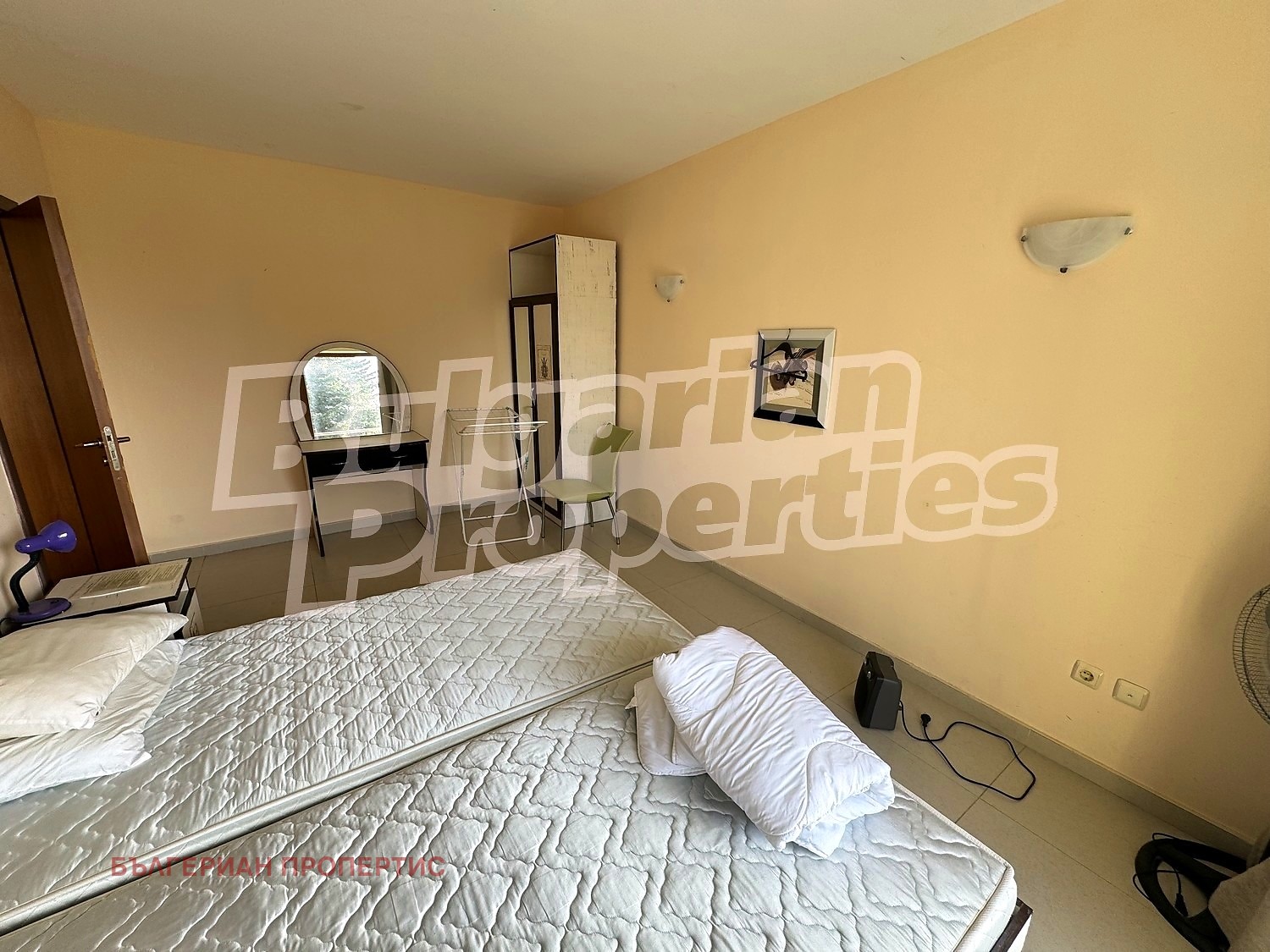 ������� 3-����� | Imot.bg � ����������� 11