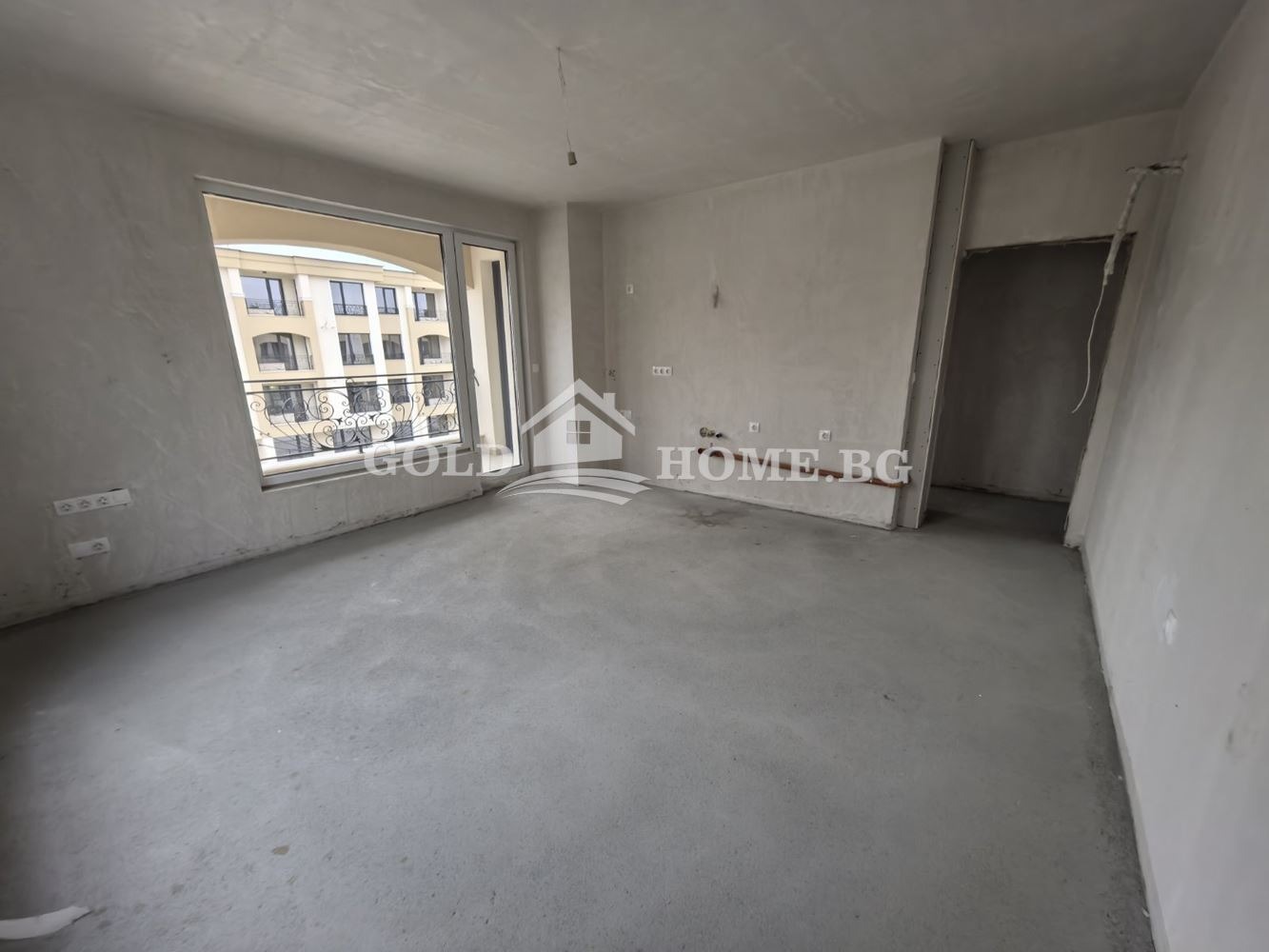 ������� 3-����� | Imot.bg � ����������� 1