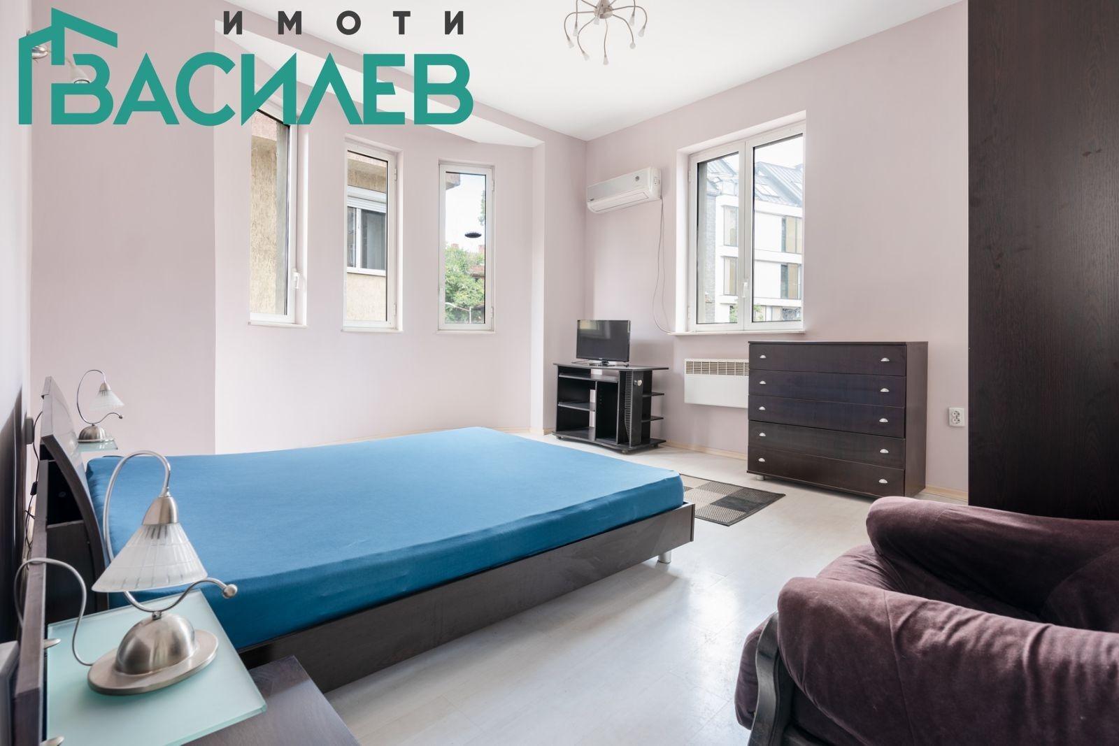 ������� 3-����� | Imot.bg � ����������� 8