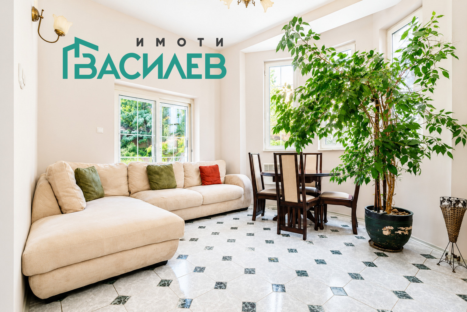 ������� 3-����� | Imot.bg � ����������� 5