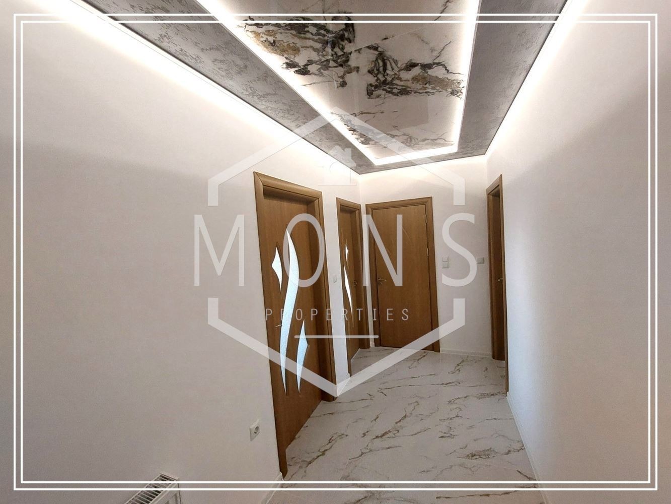 ������� 3-����� | Imot.bg � ����������� 9