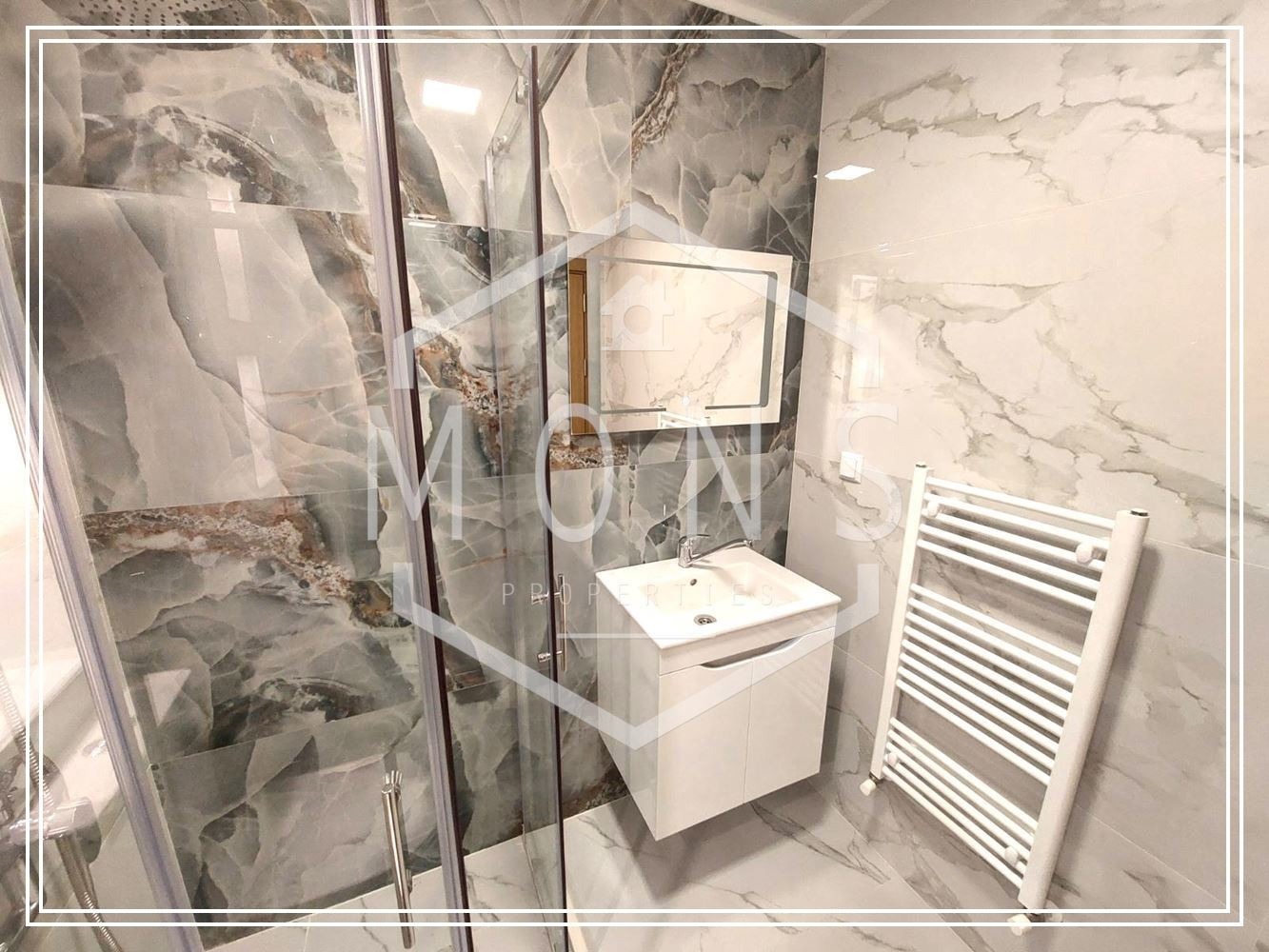 ������� 3-����� | Imot.bg � ����������� 12