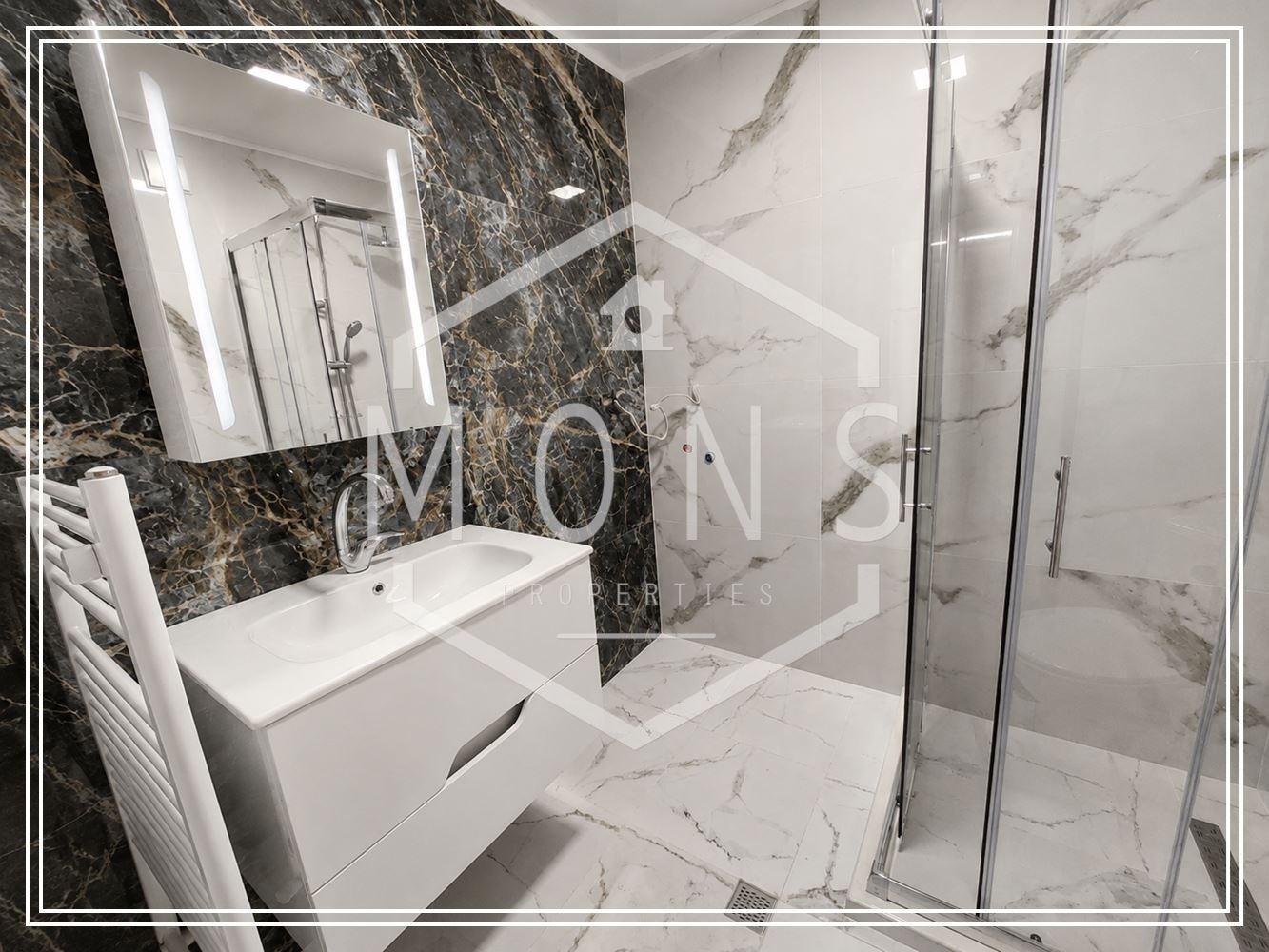 ������� 3-����� | Imot.bg � ����������� 11