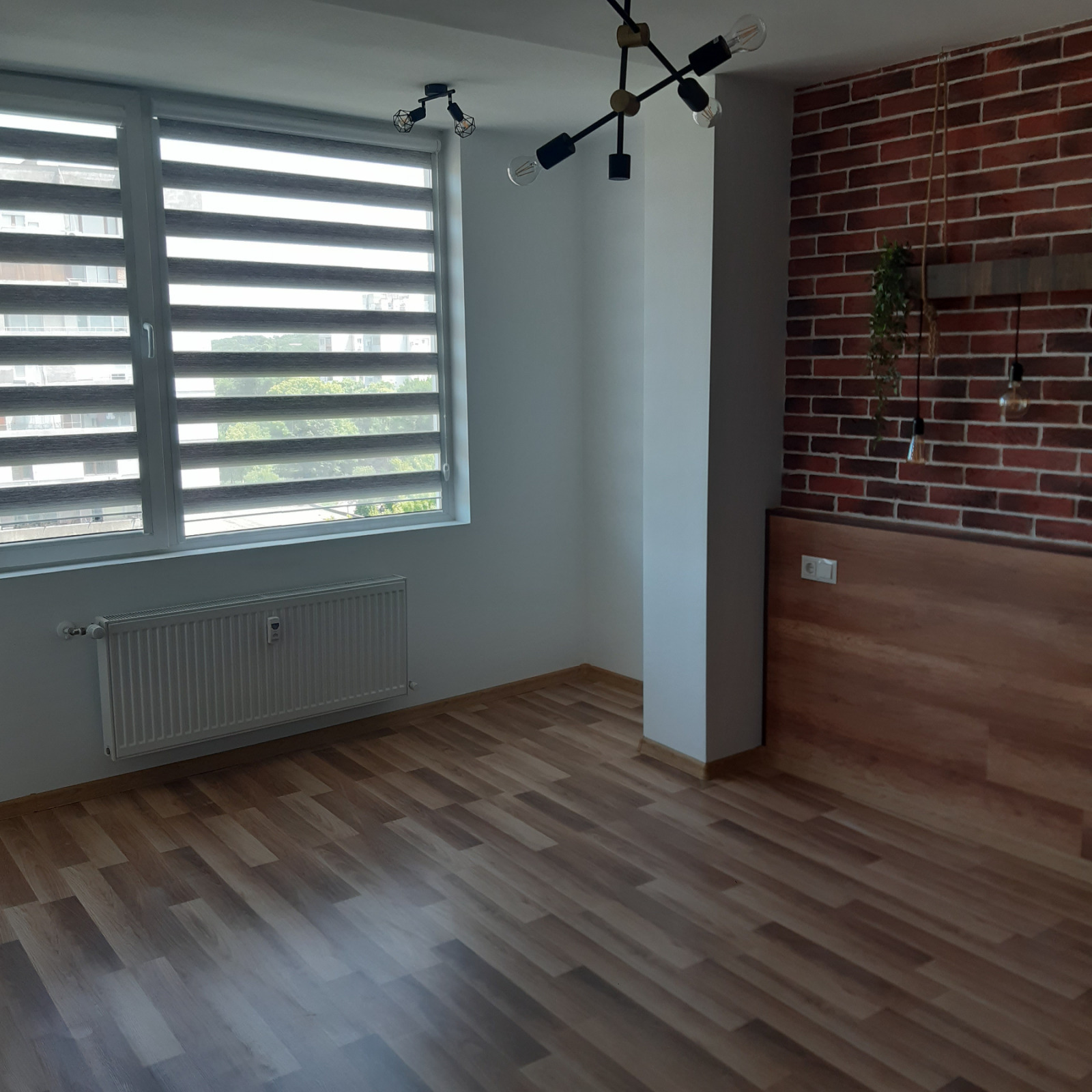������� 3-����� | Imot.bg � ����������� 10