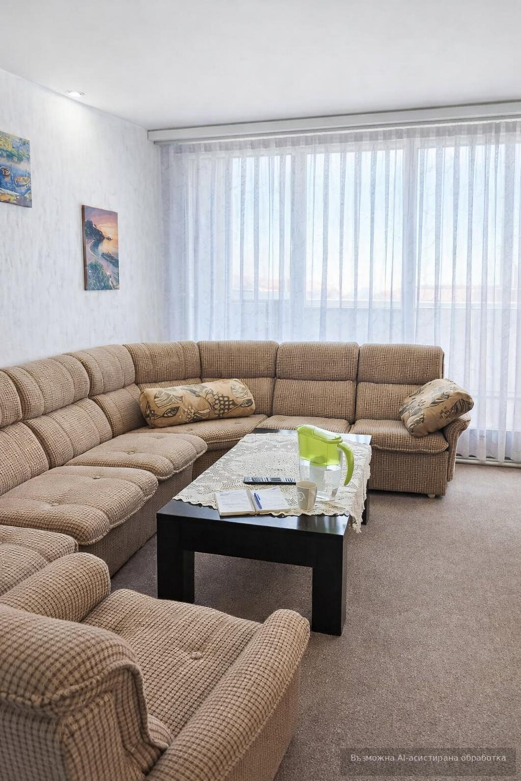 ������� 3-����� | Imot.bg � ����������� 3