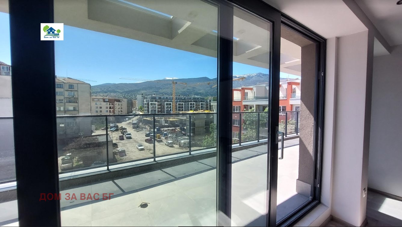 Продава 4-СТАЕН | Imot.bg — изображение 13