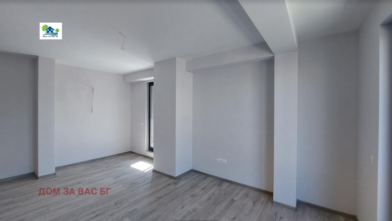 Продава 4-СТАЕН | Imot.bg — изображение 9