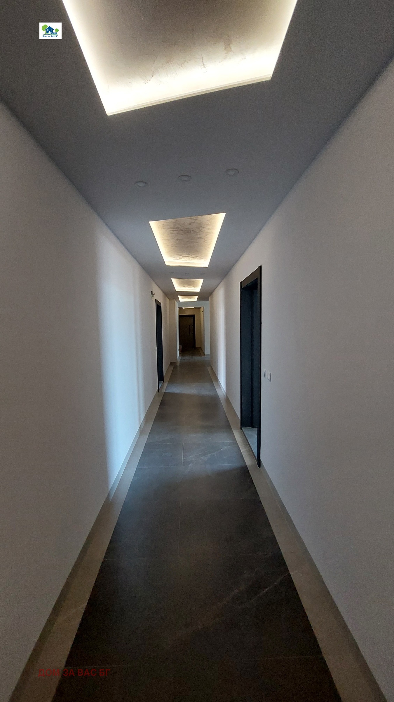 Продава 4-СТАЕН | Imot.bg — изображение 4