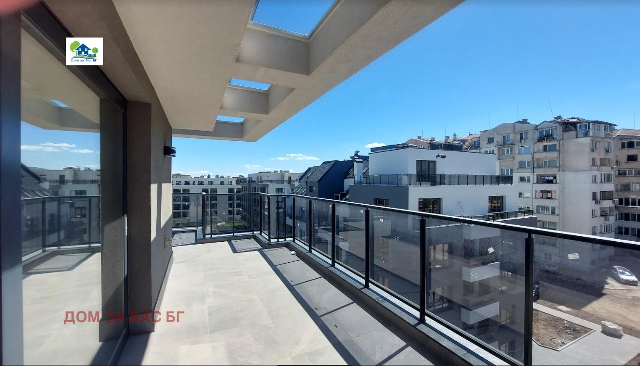 Продава 4-СТАЕН | Imot.bg — изображение 14