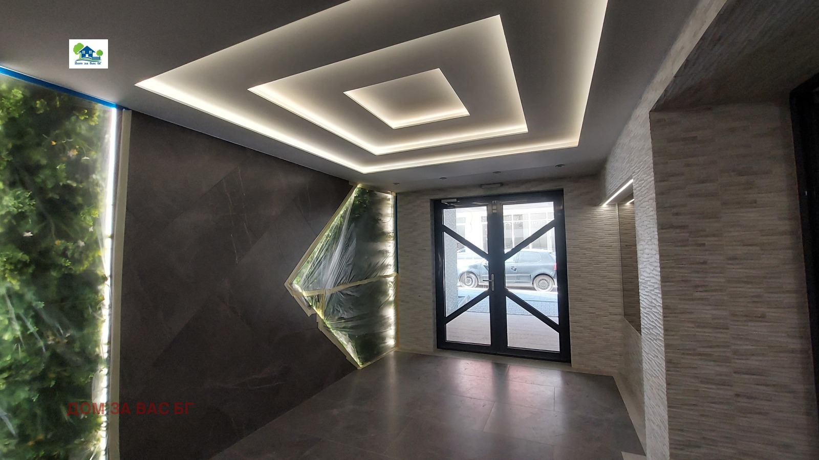 Продава 4-СТАЕН | Imot.bg — изображение 1