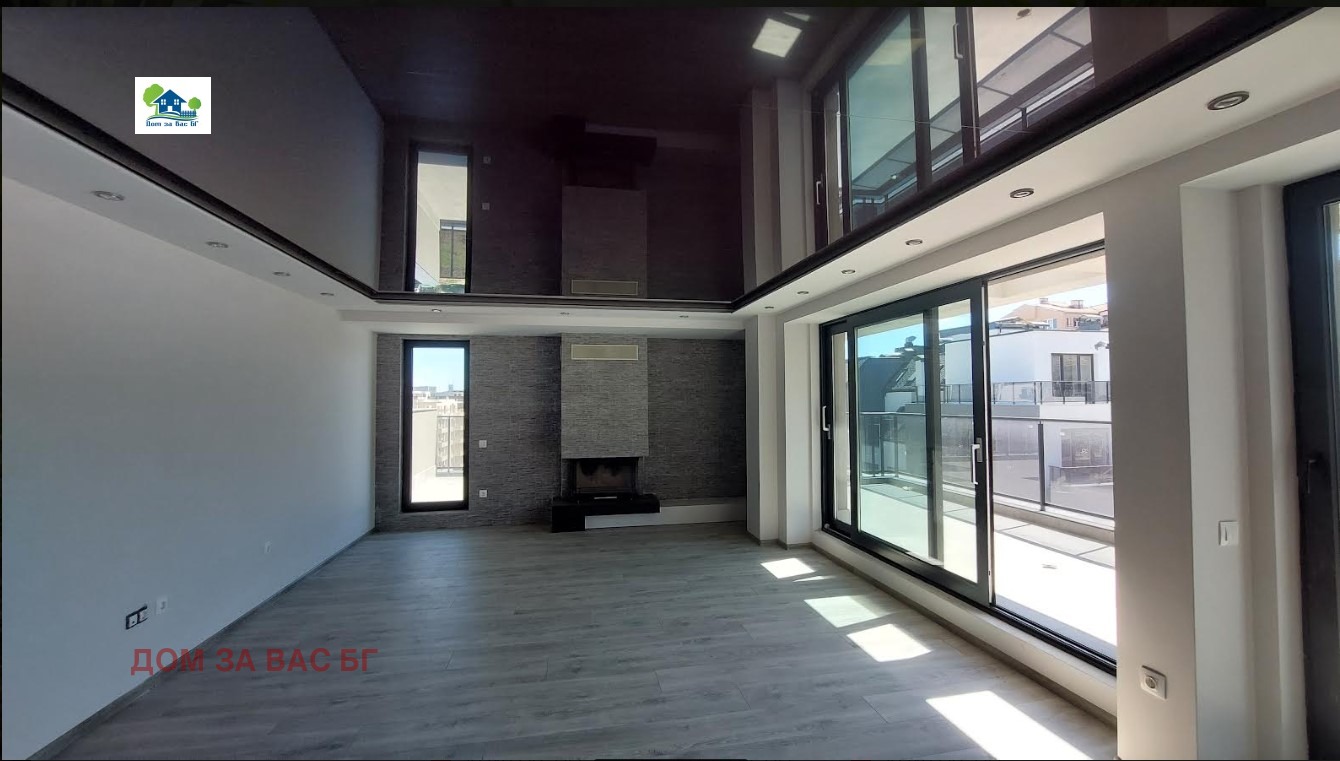 Продава 4-СТАЕН | Imot.bg — изображение 12