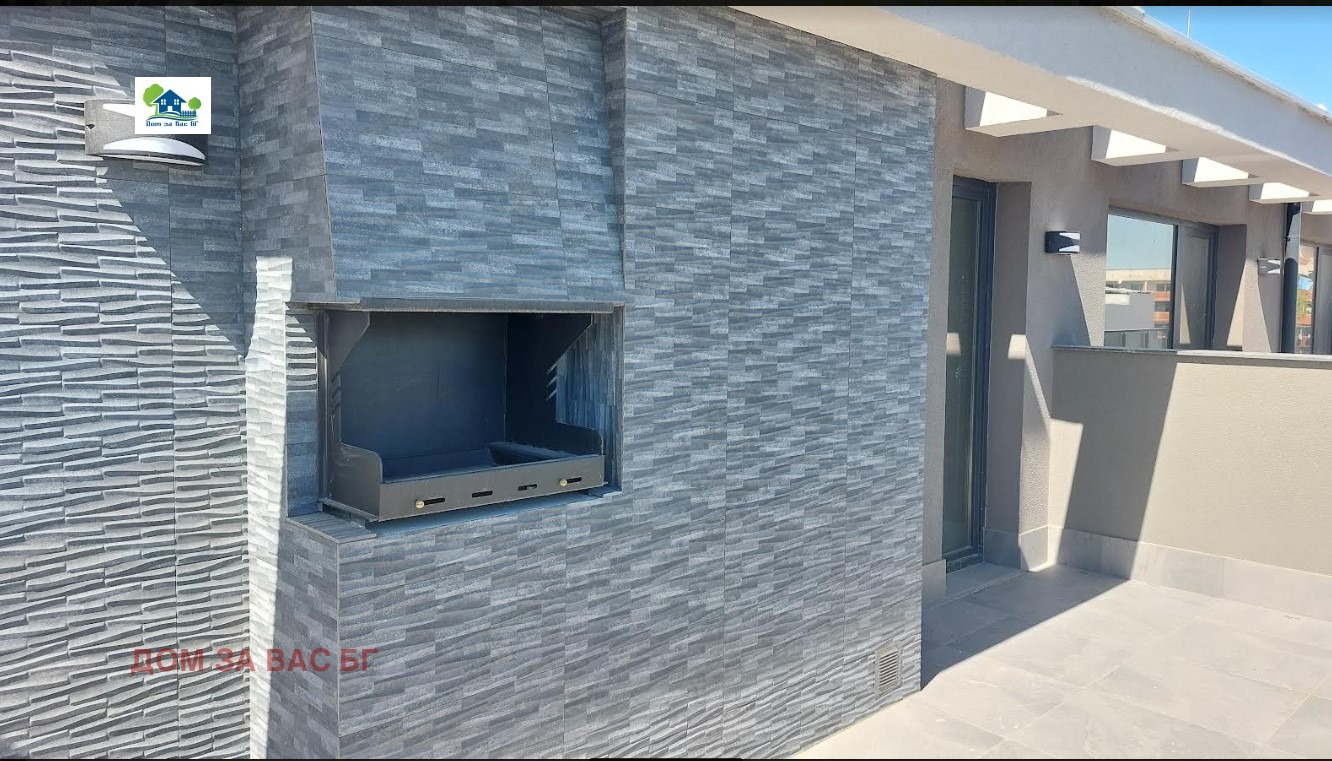 Продава 4-СТАЕН | Imot.bg — изображение 7