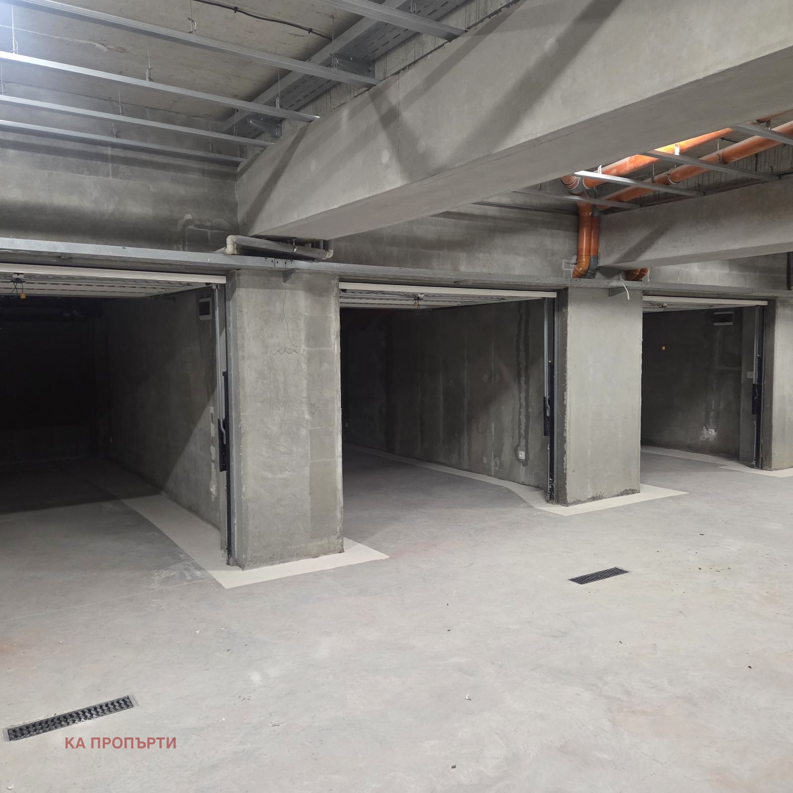 ������� ���� �� ���� | Imot.bg � ����������� 4