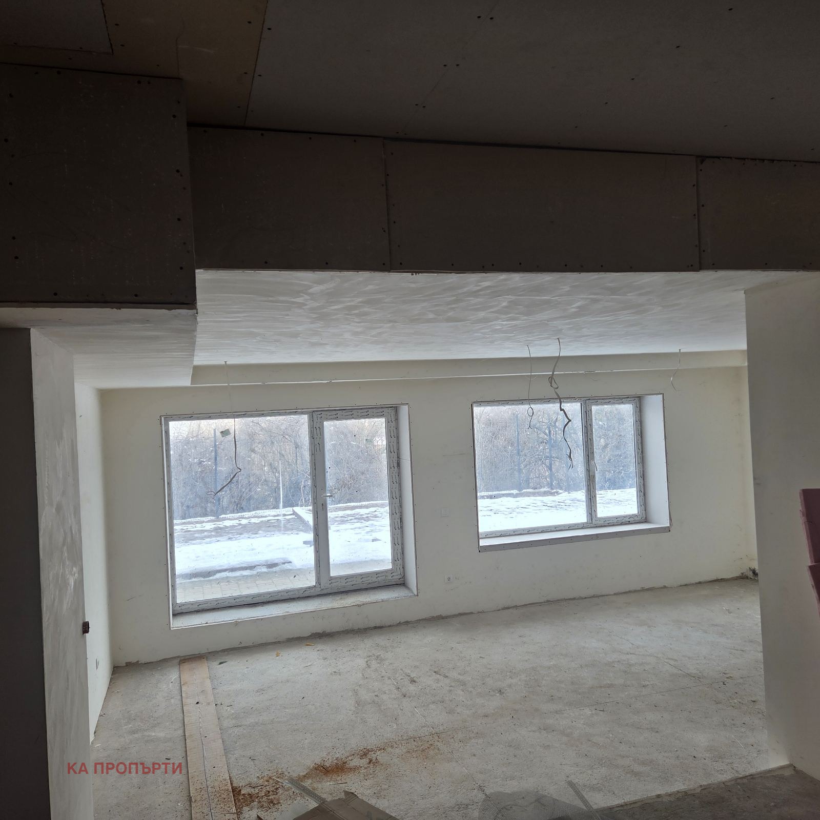 ������� ���������� | Imot.bg � ����������� 7