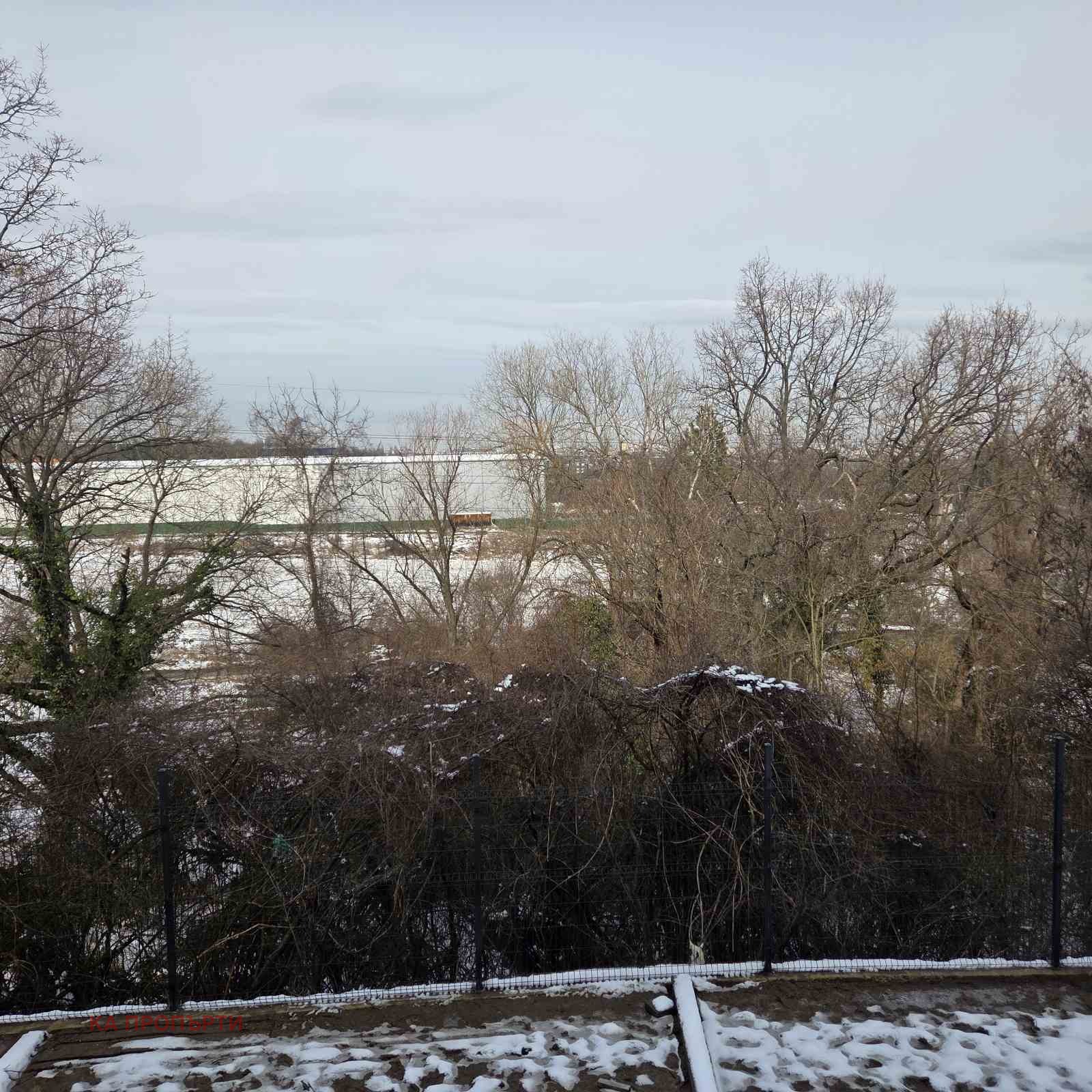 ������� ���������� | Imot.bg � ����������� 5