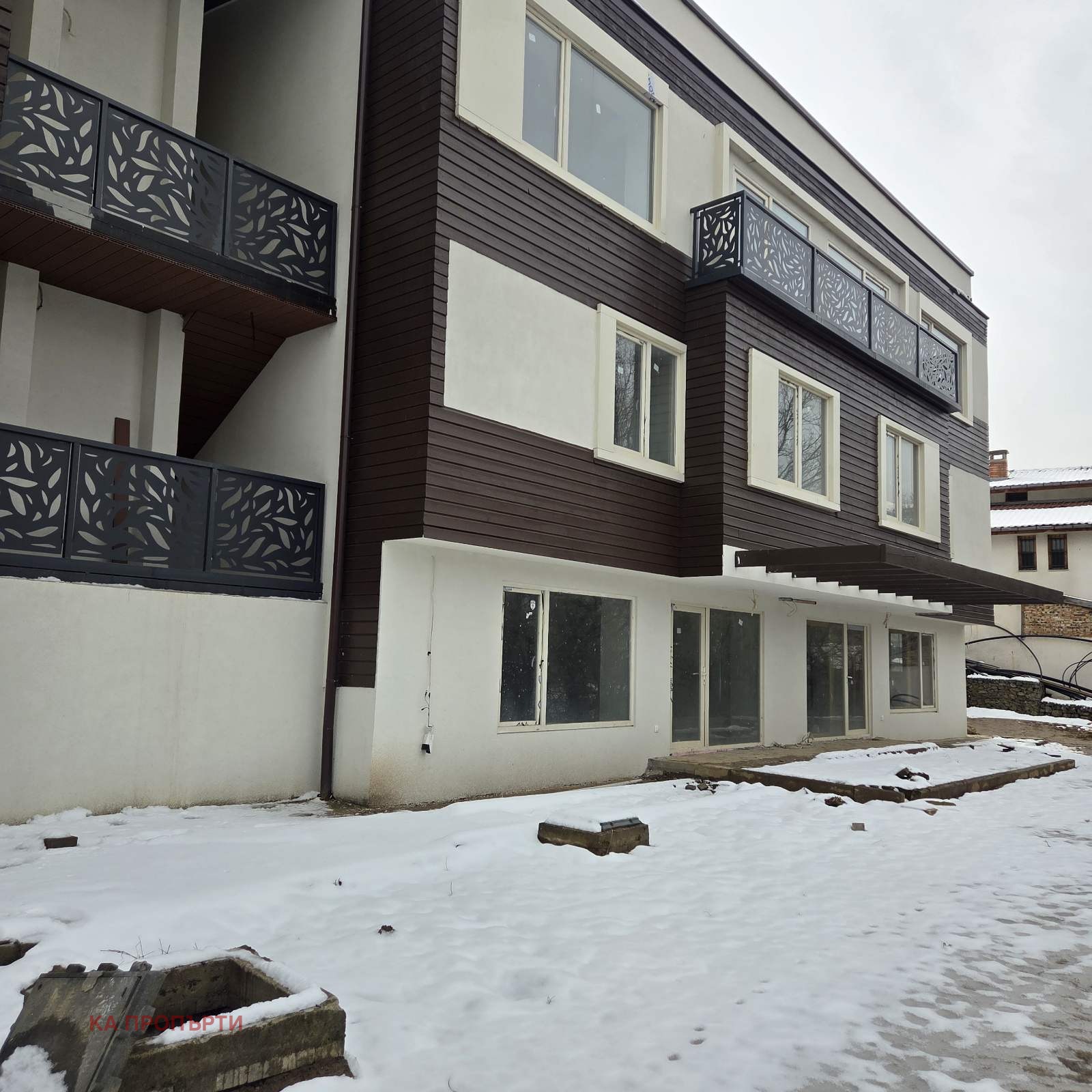 ������� ���������� | Imot.bg � ����������� 1